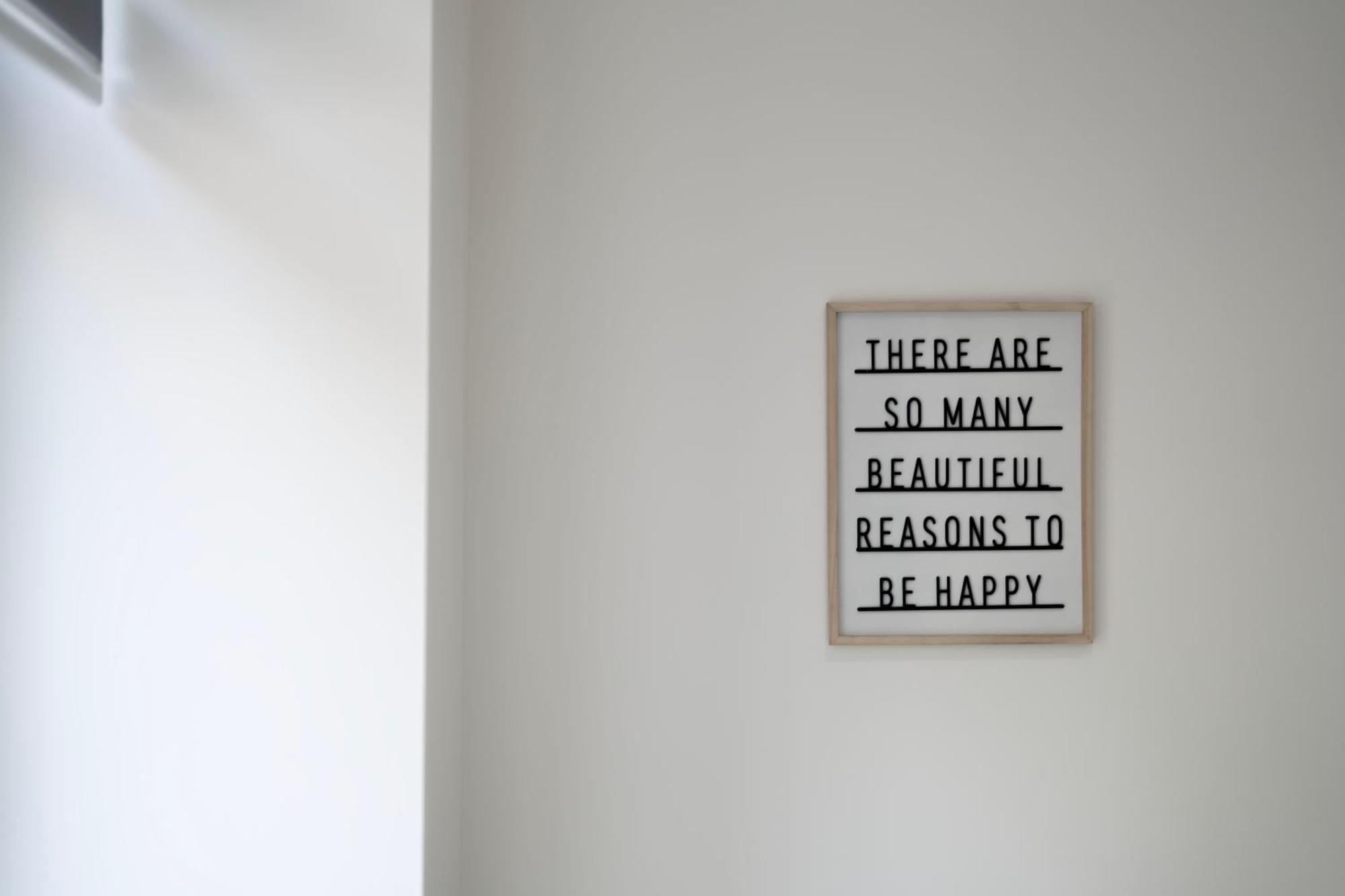Apartamento Stylish Modern By Aldgate East Station 2