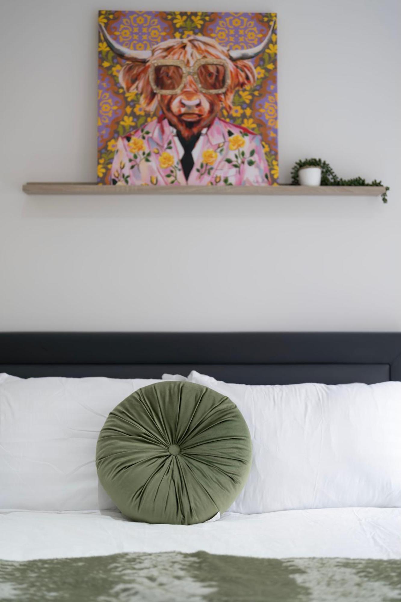 Stylish Modern By Aldgate East Station 2 Apartamento Londres